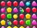 Match Drop เกมออนไลน์