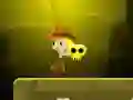 The Skull Gold เกมออนไลน์
