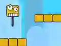 Block Jumper เกมออนไลน์