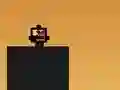 Stick Hero เกมออนไลน์