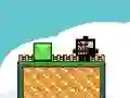 Ninja Man เกมออนไลน์