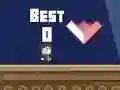 Fast เกมออนไลน์