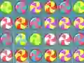 Candy Game เกมออนไลน์