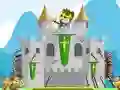 Hold Position 2 Medieval เกมออนไลน์