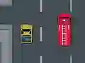Deadly Race เกมออนไลน์