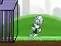 Spaceman เกมออนไลน์