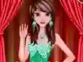 Red Carpet เกมออนไลน์