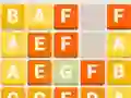 Get Z เกมออนไลน์