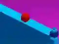 Space Box เกมออนไลน์