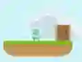 Beautiful World เกมออนไลน์