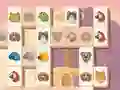 Pet jong เกมออนไลน์
