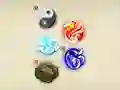 Doodle God 2 เกมออนไลน์