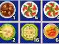 Yummy 2048 เกมออนไลน์