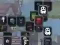 Spooky Mahjong เกมออนไลน์