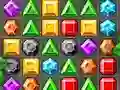 Diamond Fever เกมออนไลน์