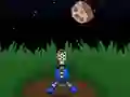 Saving Earth เกมออนไลน์
