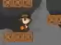 The Cave Explorer เกมออนไลน์