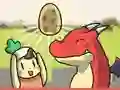 Dragon's Trail เกมออนไลน์