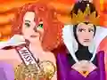 Miss Royal Beauty เกมออนไลน์