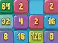 2048 Pixels เกมออนไลน์