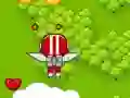 Combat Squad เกมออนไลน์