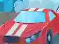 Octane racing เกมออนไลน์