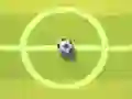 Flappy Ball เกมออนไลน์
