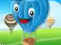 Balloonz เกมออนไลน์