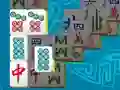 Daily Mahjong เกมออนไลน์