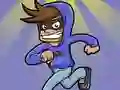 Robber Run เกมออนไลน์