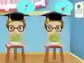 Hospital For Children เกมออนไลน์