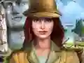 Hidden History เกมออนไลน์