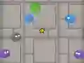 Deft Bounce เกมออนไลน์