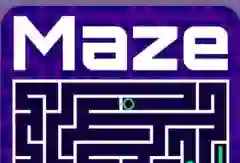 Maze เกมออนไลน์