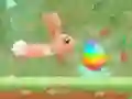 Easter Rush เกมออนไลน์