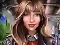 Time Passenger เกมออนไลน์