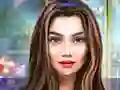 Shopping With Style เกมออนไลน์
