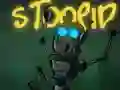 Stoopid Robats เกมออนไลน์