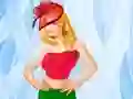 Famous Fashion Designer เกมออนไลน์