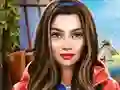 The Land of Tulips เกมออนไลน์