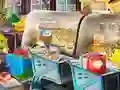 Food & Friends เกมออนไลน์