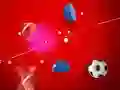Frvr เกมออนไลน์