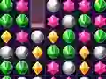 Jewels Blitz 2 เกมออนไลน์