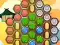 Cha-Ching Lucky Draw เกมออนไลน์
