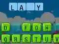 Guess the Word Holiday Edition เกมออนไลน์