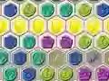 Runes of Mystery เกมออนไลน์