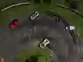 High Gear เกมออนไลน์