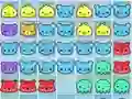 Baboo เกมออนไลน์