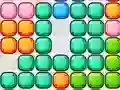 10x10 Hawaii เกมออนไลน์