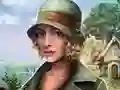 island of secrets เกมออนไลน์